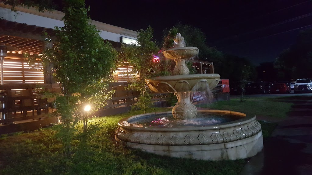 BLACK SHEEP BAR & GRILL | restaurant | 441 Rio Concho Dr, San Angelo, TX 76903, USA | 3256582828 OR +1 325-658-2828