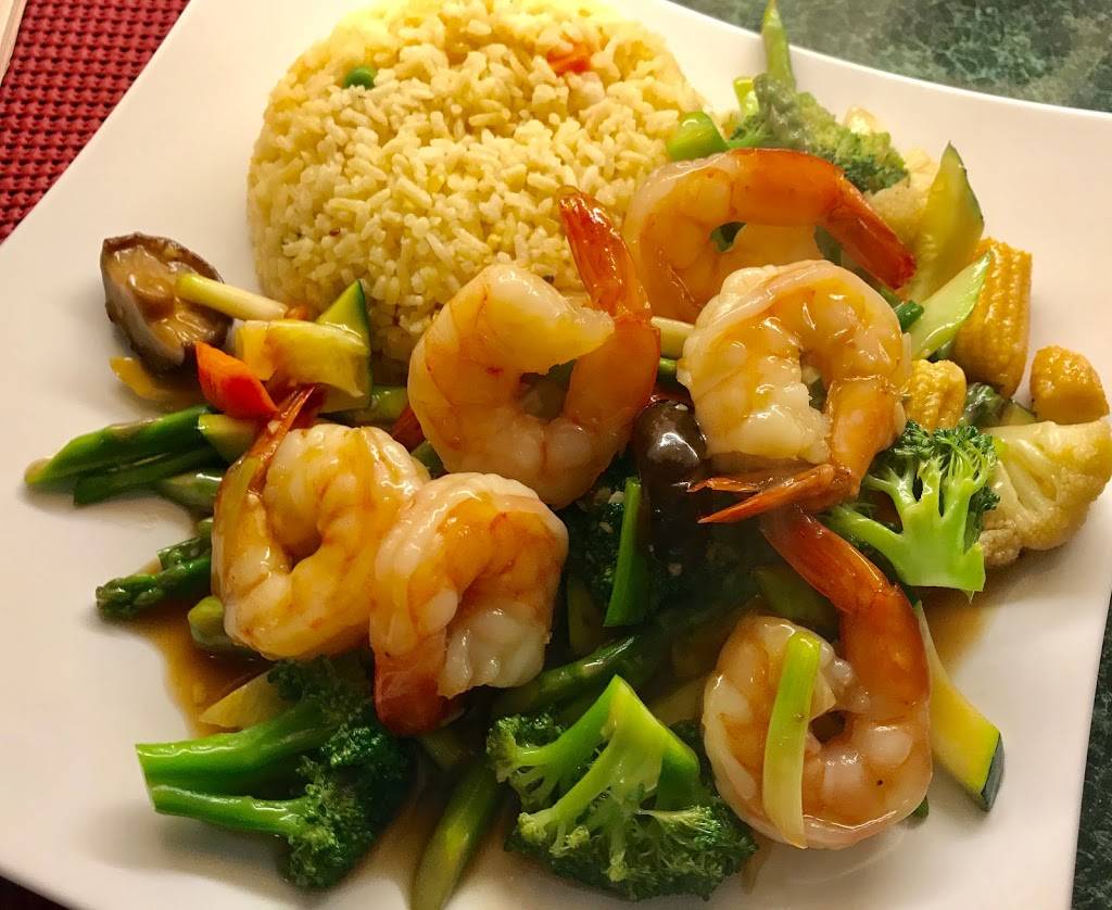 Peking Restaurant | restaurant | 307 N 8th St, Killeen, TX 76541, USA | 2542458036 OR +1 254-245-8036