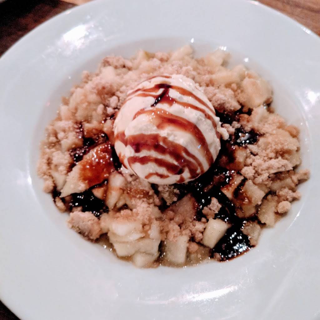 Ten Mile House | restaurant | 1700 Central St, Evanston, IL 60201, USA | 8479050669 OR +1 847-905-0669