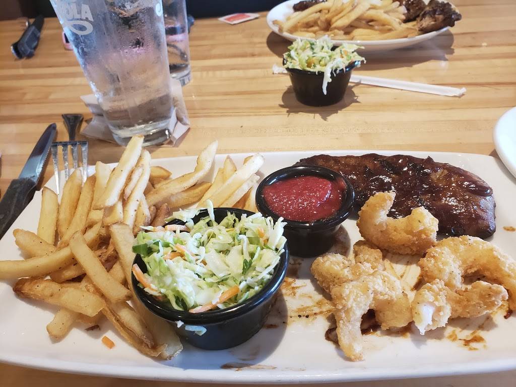 Applebees Grill + Bar | restaurant | 4935 Graywood Ave, Lakewood, CA 90712, USA | 5625310980 OR +1 562-531-0980