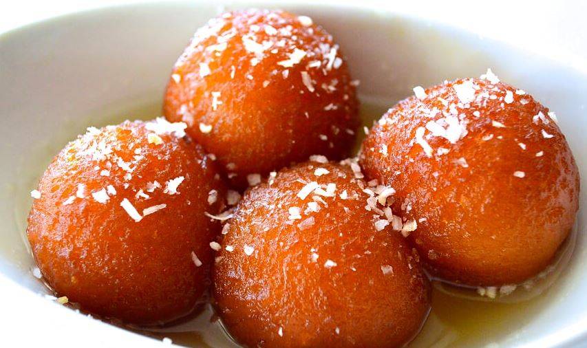 Taj Palace Indian Cuisine | restaurant | 15200 Sunset Blvd, Pacific Palisades, CA 90272, USA | 3104540988 OR +1 310-454-0988