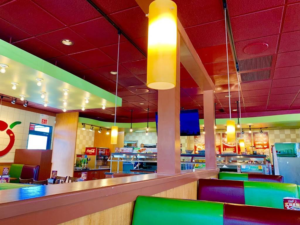 Mazzios Italian Eatery | meal delivery | 4099 OK-97, Sand Springs, OK 74063, USA | 9186644444 OR +1 918-664-4444