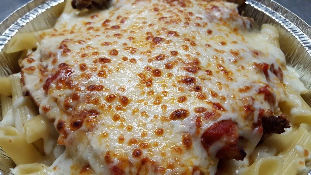 Mild Wallys Delivery Restaurant | restaurant | 189A Quail St, Albany, NY 12203, USA | 5184460000 OR +1 518-446-0000