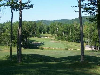 The Meadows Golf Club | restaurant | 495 Huntington Hill Rd, Litchfield, ME 04350, USA | 2072683000 OR +1 207-268-3000