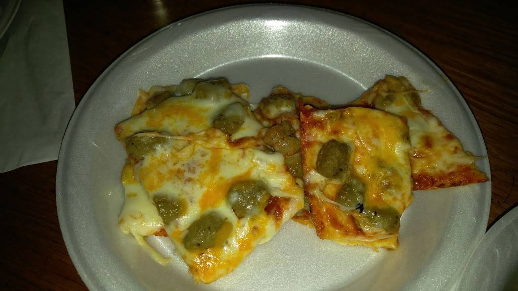 Fat Alberts | restaurant | 106 E Gridley Rd, Gridley, IL 61744, USA | 3097473127 OR +1 309-747-3127