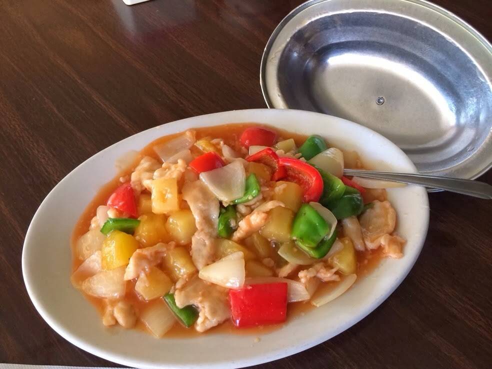 Beijing Palace Restaurant | restaurant | 15200 Jog Rd # C1, Delray Beach, FL 33446, USA | 5616371686 OR +1 561-637-1686