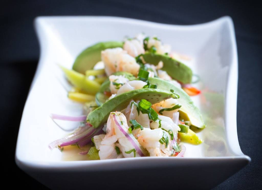 Mezcal Cantina y Cocina | restaurant | 3737 Main St #100, Riverside, CA 92501, USA | 9518882240 OR +1 951-888-2240