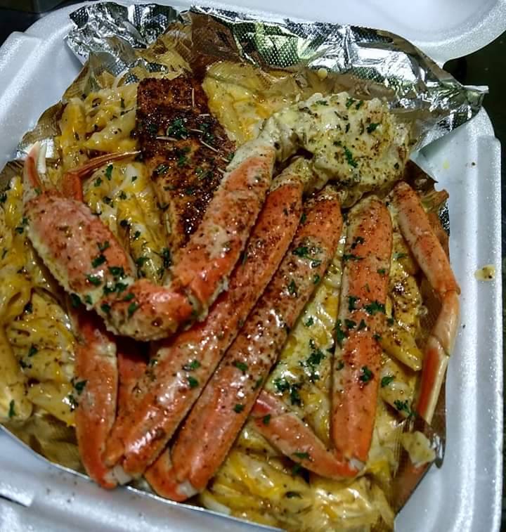 87 Flavors | restaurant | 135 Turner Hill Rd, Greer, SC 29651, USA | 8643348536 OR +1 864-334-8536