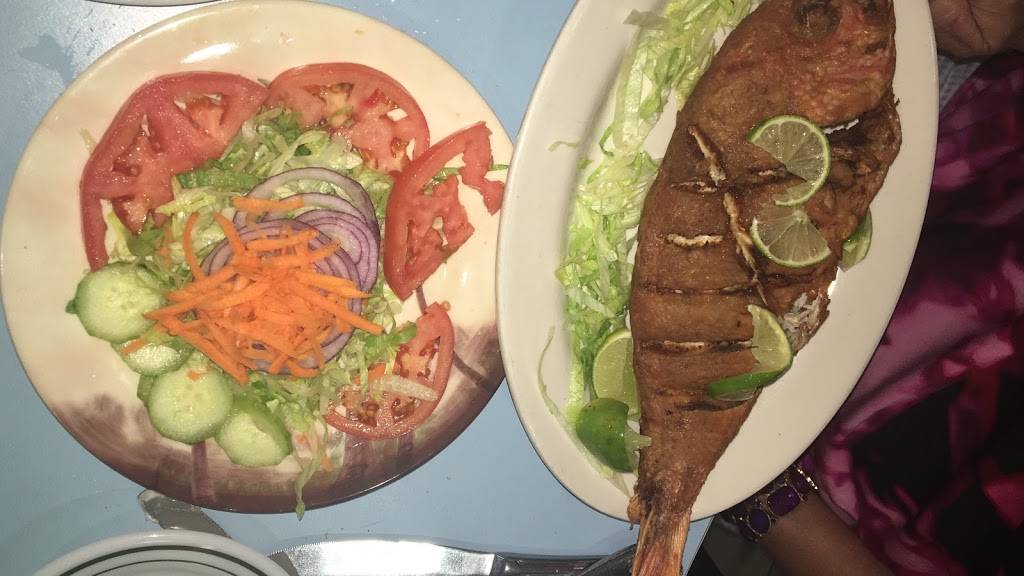 La Gran Via Restaurant | restaurant | 3905 Bergenline Ave, Union City, NJ 07087, USA | 2018644835 OR +1 201-864-4835