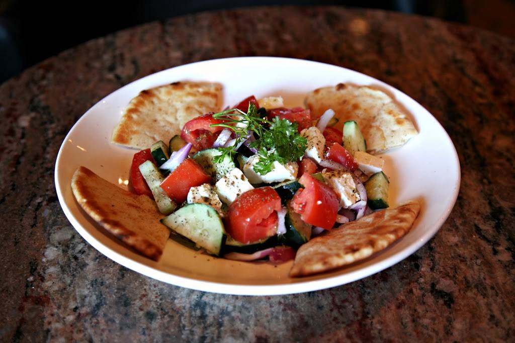 Citron Bistro | restaurant | 3535 S Yosemite St, Denver, CO 80237, USA | 3037715800 OR +1 303-771-5800