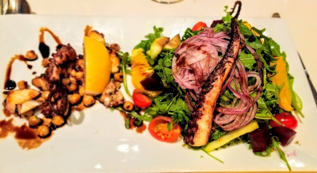 Tarla Mediterranean Bar + Grill Napa Valley Restaurant | restaurant | 1480 First St Napa, Ca 94559, Napa, CA 94559, USA | 7072555599 OR +1 707-255-5599