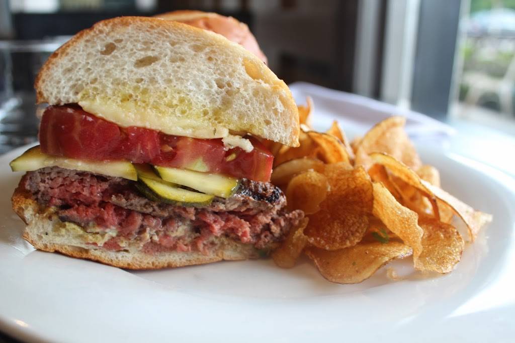 Five Senses Restaurant, Bar & Catering | restaurant | 1602 W Northfield Blvd Suite 515, Murfreesboro, TN 37129, USA | 6158674155 OR +1 615-867-4155