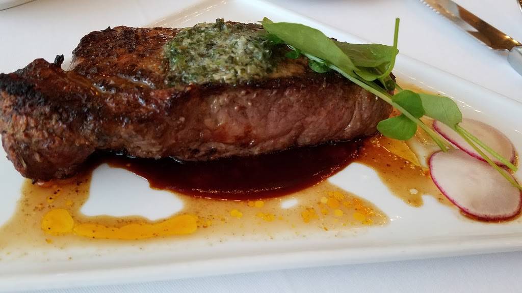 Sinclairs Restaurant | restaurant | 590534200003000003, West Baden Springs, IN 47469, USA | 8129365579 OR +1 812-936-5579