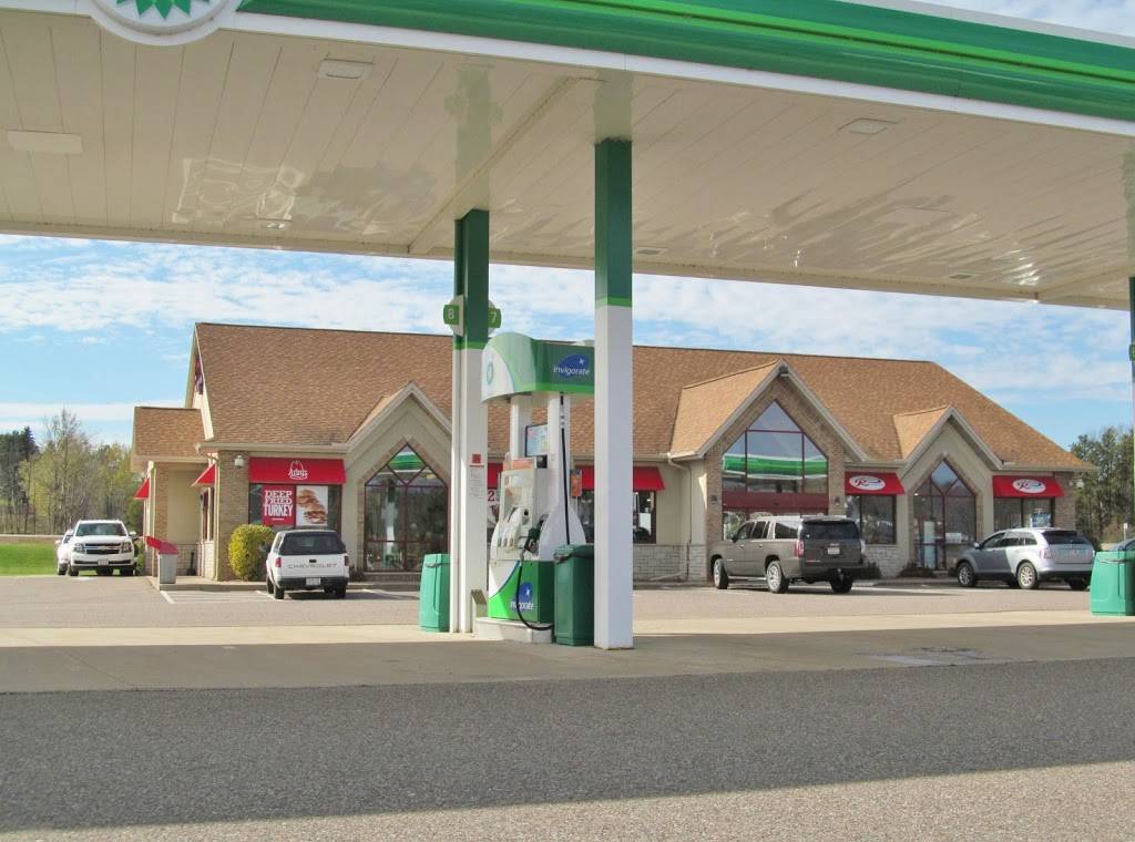 Arbys | restaurant | 2601 N 20th Ave, Wausau, WI 54401, USA | 7156751025 OR +1 715-675-1025