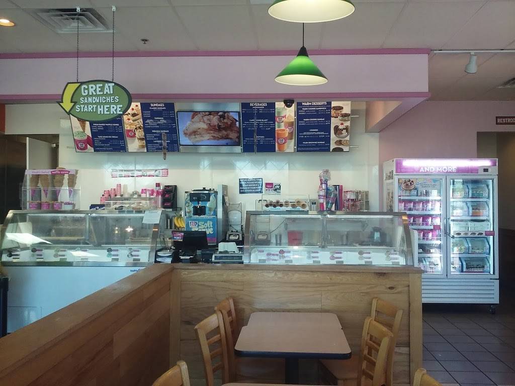 TOGOS Sandwiches | meal takeaway | 1441 Meadowview Rd #114, Sacramento, CA 95832, USA | 9163998646 OR +1 916-399-8646
