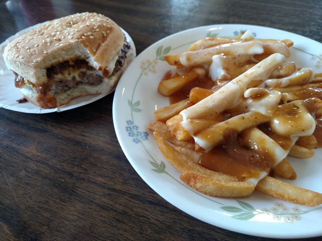 Pauls Place | restaurant | 1849 Greenwood Lake Turnpike, Hewitt, NJ 07421, USA | 9737282532 OR +1 973-728-2532