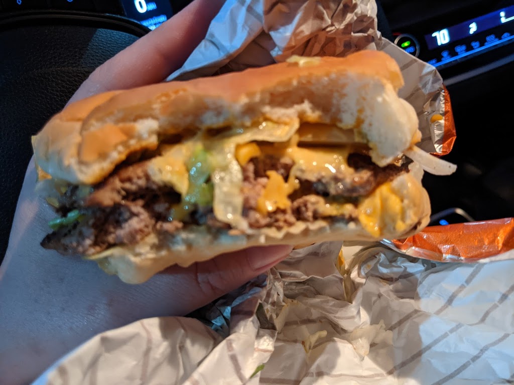 A&W Restaurant | restaurant | 77522 OR-207, Hermiston, OR 97838, USA | 5415646969 OR +1 541-564-6969