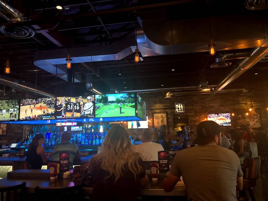 PT’s Gold | night club | 8985 Blue Diamond Rd, Las Vegas, NV 89178, USA | 7028403886 OR +1 702-840-3886