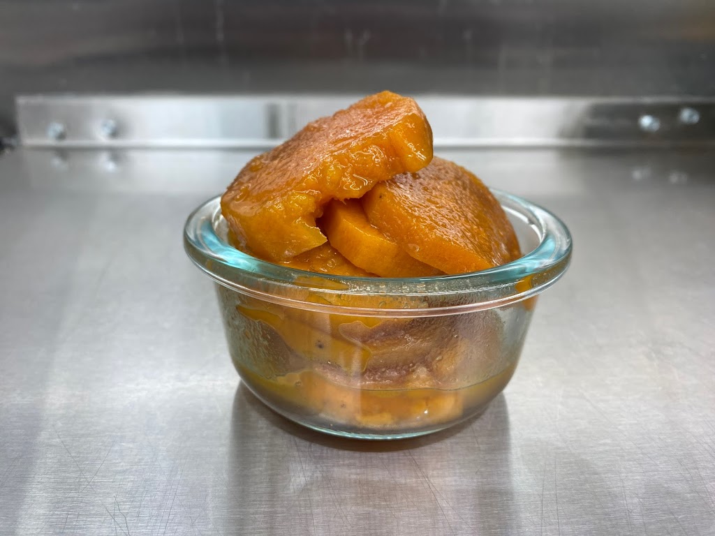 It’s Nuttin’ Like It | restaurant | President Dr NE, Blaine, MN 55434, USA | 6124241201 OR +1 612-424-1201