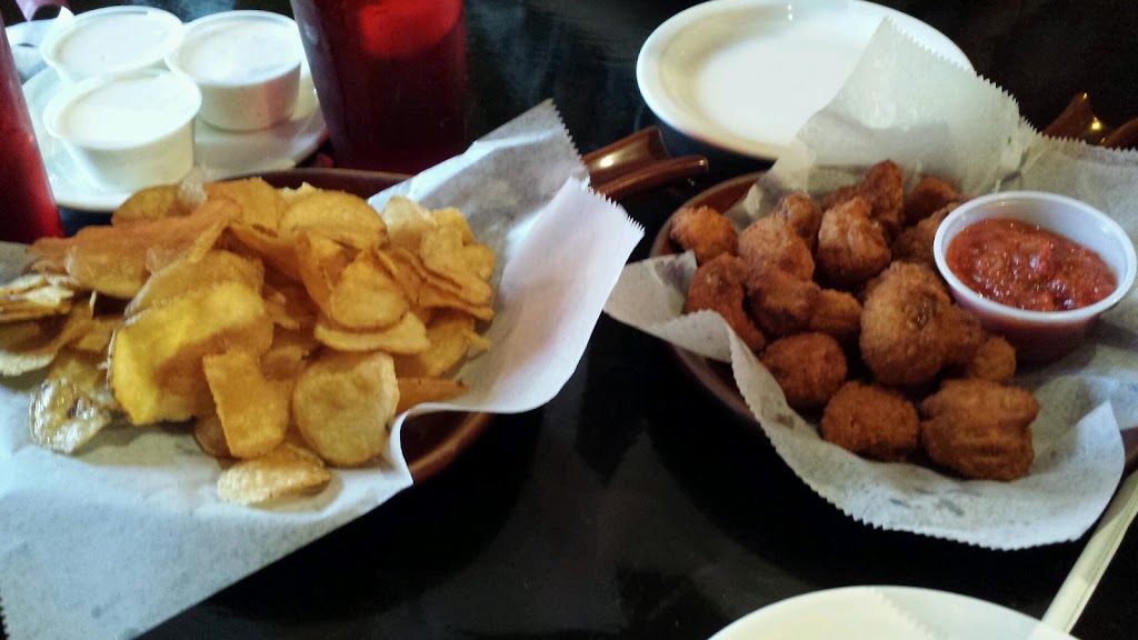 Zekos Village | restaurant | 2158 S Sterling St, Morganton, NC 28655, USA | 8284306800 OR +1 828-430-6800