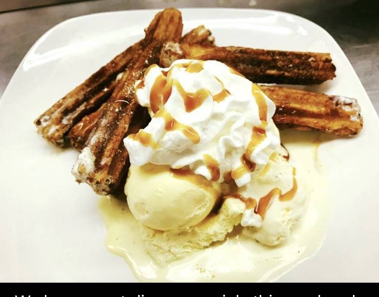 Roudigans Steakhouse | restaurant | 116 NY-28, Kingston, NY 12401, USA | 8453393500 OR +1 845-339-3500