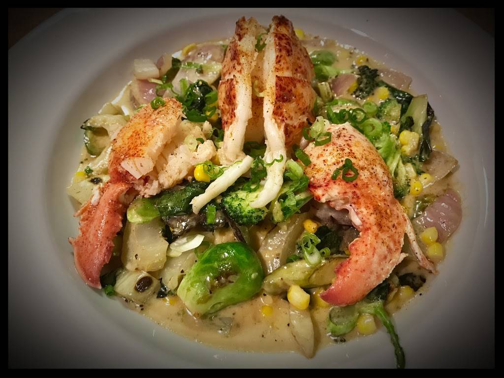 The Reel Fish Shop & Grill | restaurant | 401 Grove St, Sonoma, CA 95476, USA | 7073430044 OR +1 707-343-0044