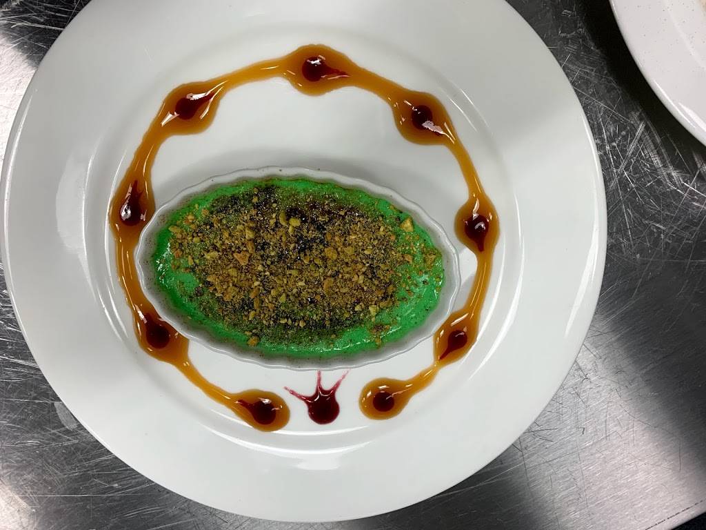 Il Pallino | restaurant | 4916 Arthur Kill Rd, Staten Island, NY 10309, USA | 7189488002 OR +1 718-948-8002