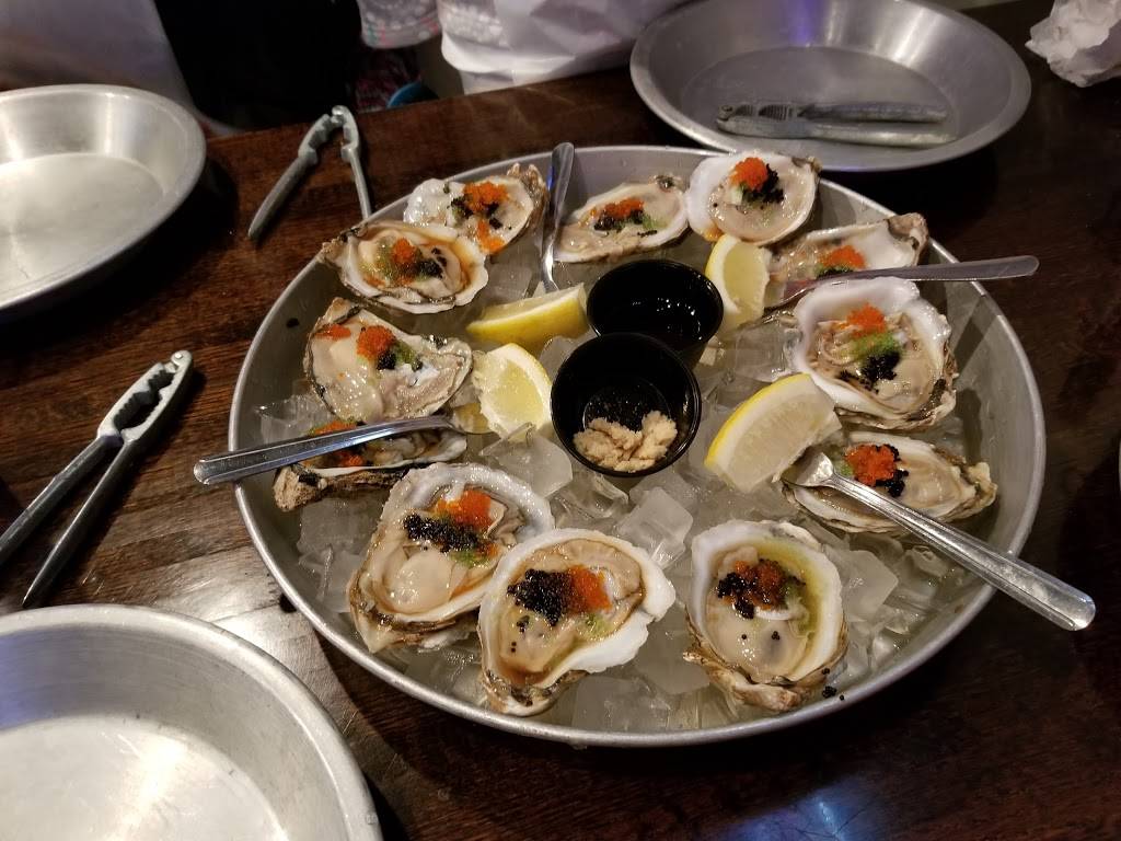 Crazy Cajun | restaurant | 8578 Edinburgh Centre Dr, Brooklyn Park, MN 55443, USA | 7635687085 OR +1 763-568-7085