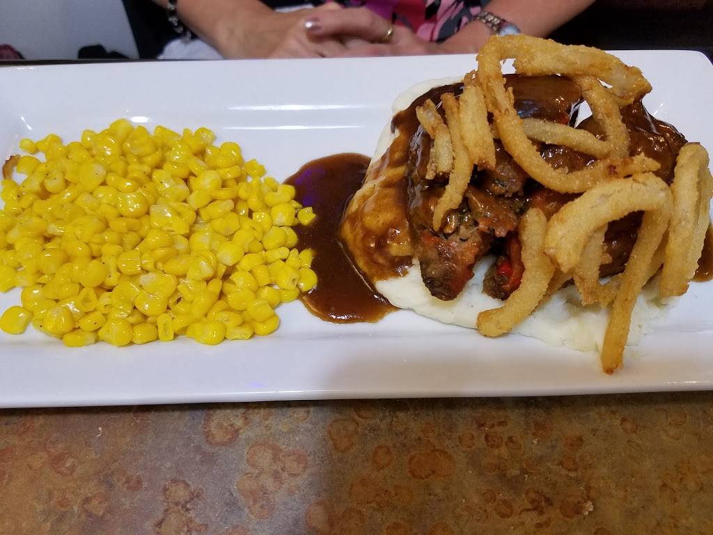 Perkins Restaurant & Bakery | restaurant | 3939 S Bolger Rd, Independence, MO 64055, USA | 8164780444 OR +1 816-478-0444