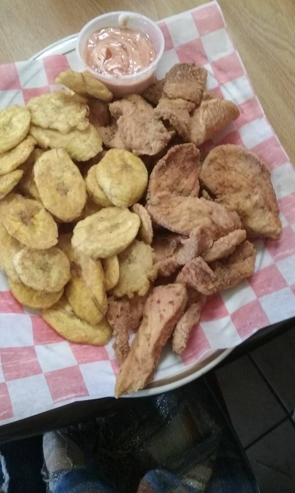 La Napoli | restaurant | 427 S Mountain Blvd, Mountain Top, PA 18707, USA | 5704749671 OR +1 570-474-9671