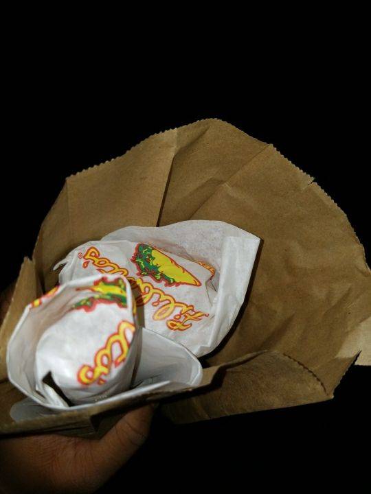 Filibertos Mexican Food | restaurant | 2510 E Hunt Hwy STE 20, San Tan Valley, AZ 85143, USA | 4809873391 OR +1 480-987-3391