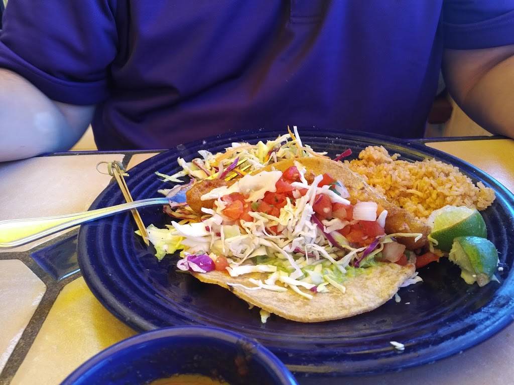 Las Olas | restaurant | 2655 S Coast Hwy 101, Cardiff, CA 92007, USA | 7609421860 OR +1 760-942-1860