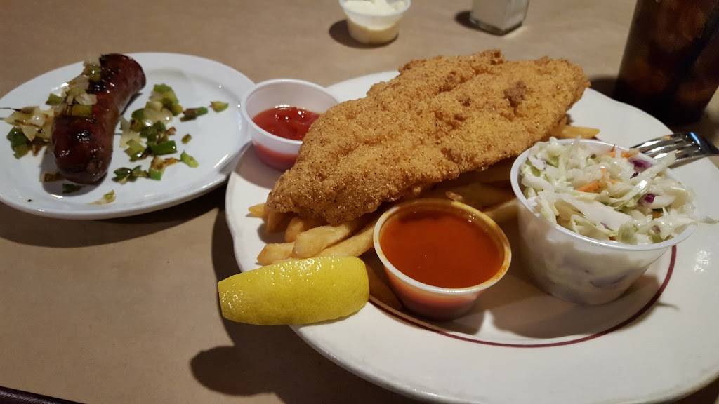 Fat Boys Bar & Grill | restaurant | 10660 E Alameda Ave, Aurora, CO 80012, USA | 3033441905 OR +1 303-344-1905