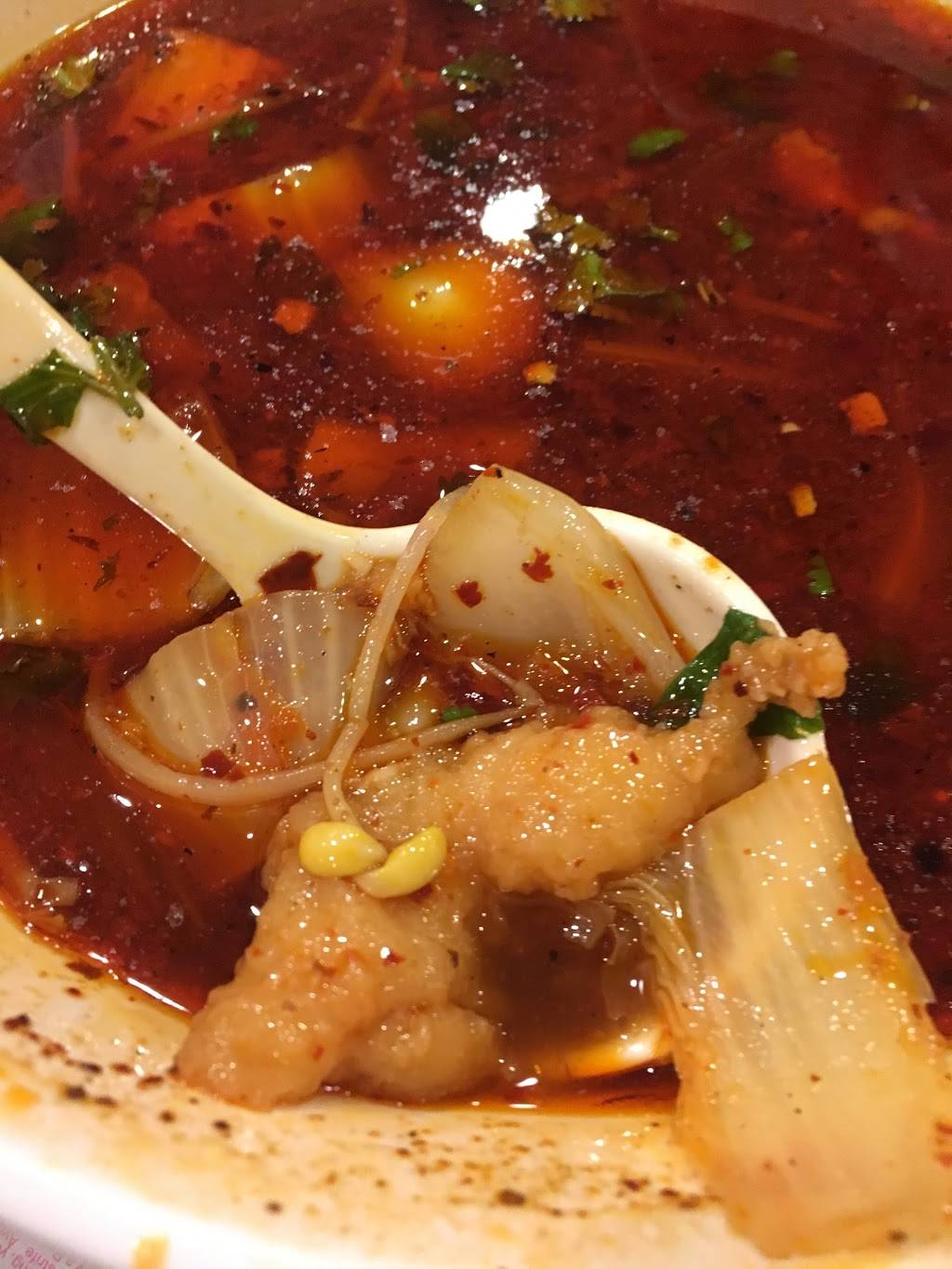 Cafe Hong Kong | restaurant | 13038 Middlebrook Road, Germantown, MD 20874, USA | 3019726363 OR +1 301-972-6363