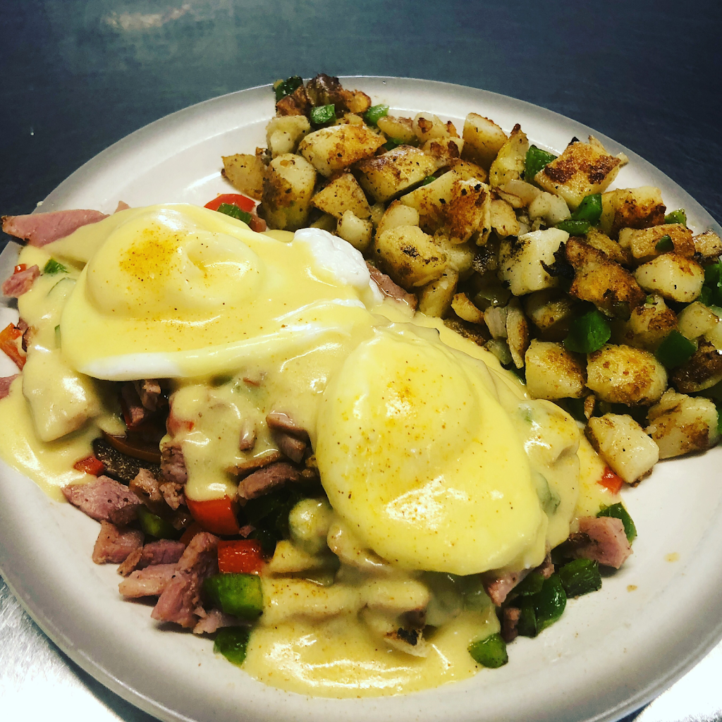 Rosies Cafe | restaurant | 117 W Grand Ave, Escondido, CA 92025, USA | 4422488663 OR +1 442-248-8663