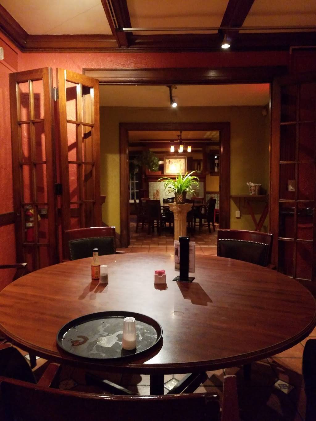 Hacienda Mexican Restaurants | restaurant | 706 Lincolnway W, Mishawaka, IN 46544, USA | 5742598541 OR +1 574-259-8541