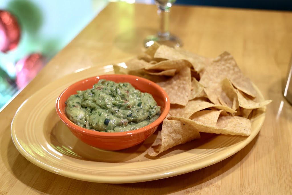 Dos Hermanos Easton | restaurant | 3946 Morse Crossing, Columbus, OH 43219, USA | 6143837930 OR +1 614-383-7930