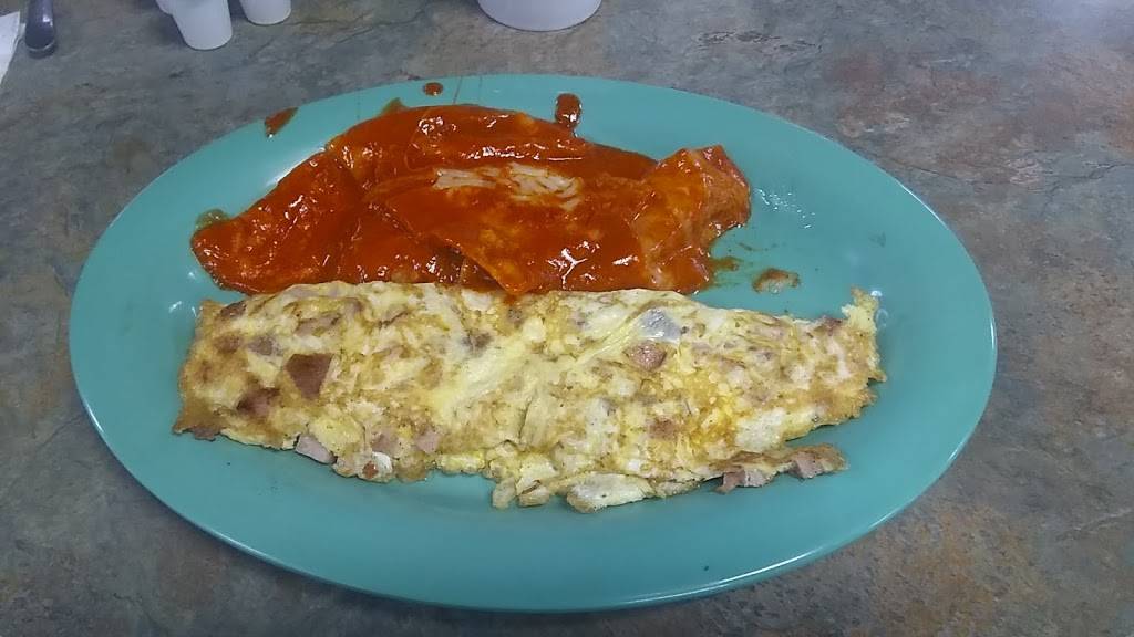 Jackies Mexican Restaurant | restaurant | 1055 Kessler Dr, El Paso, TX 79907, USA | 9152316479 OR +1 915-231-6479