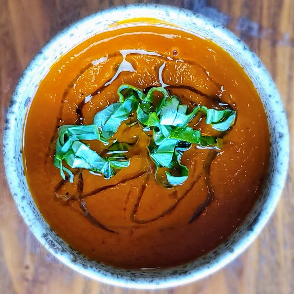 Welders Grilled Cheese | restaurant | 271 E Orange Grove Ave, Burbank, CA 91502, USA | 8188600867 OR +1 818-860-0867