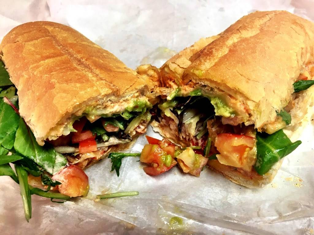 Fat Daddys | restaurant | 6901 Security Blvd, Baltimore, MD 21207, USA | 4109442050 OR +1 410-944-2050