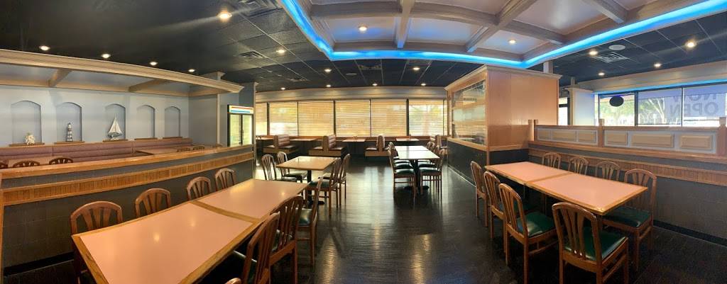 Saigon Bowl | restaurant | 2129 Drew St, Clearwater, FL 33765, USA | 7272210129 OR +1 727-221-0129