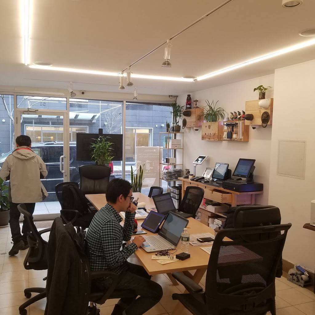 Restaurant POS Software Developer-Open Source POS | restaurant | 51 Orchard St, New York, NY 10002, USA | 8888010992 OR +1 888-801-0992