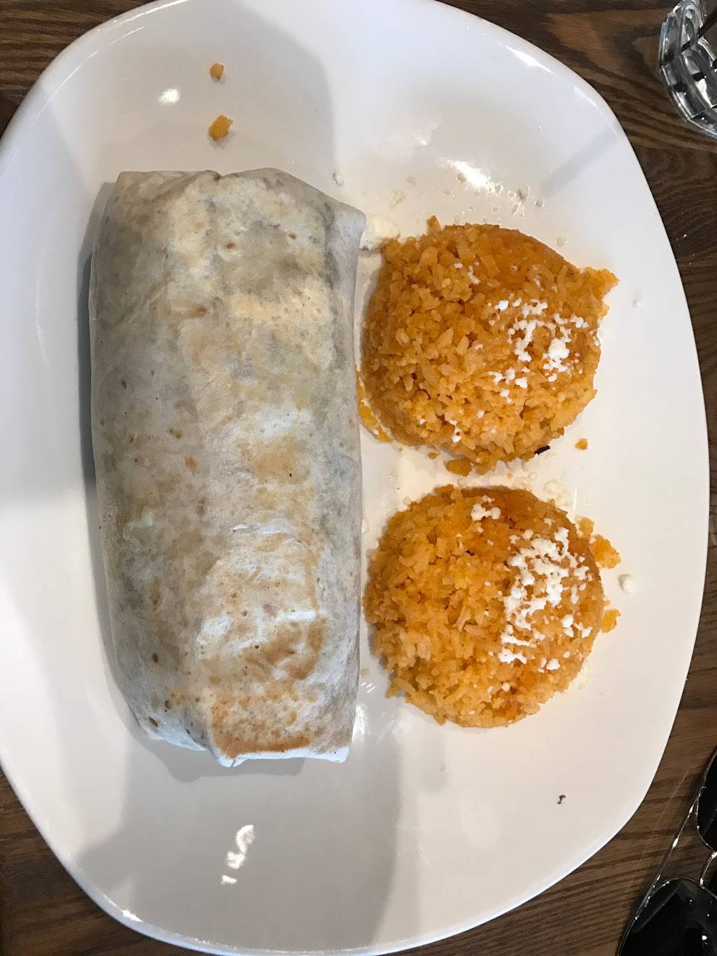 Potbelly Sandwich Shop | restaurant | 11529 Spring Mill Rd #100, Carmel, IN 46032, USA | 3178194203 OR +1 317-819-4203