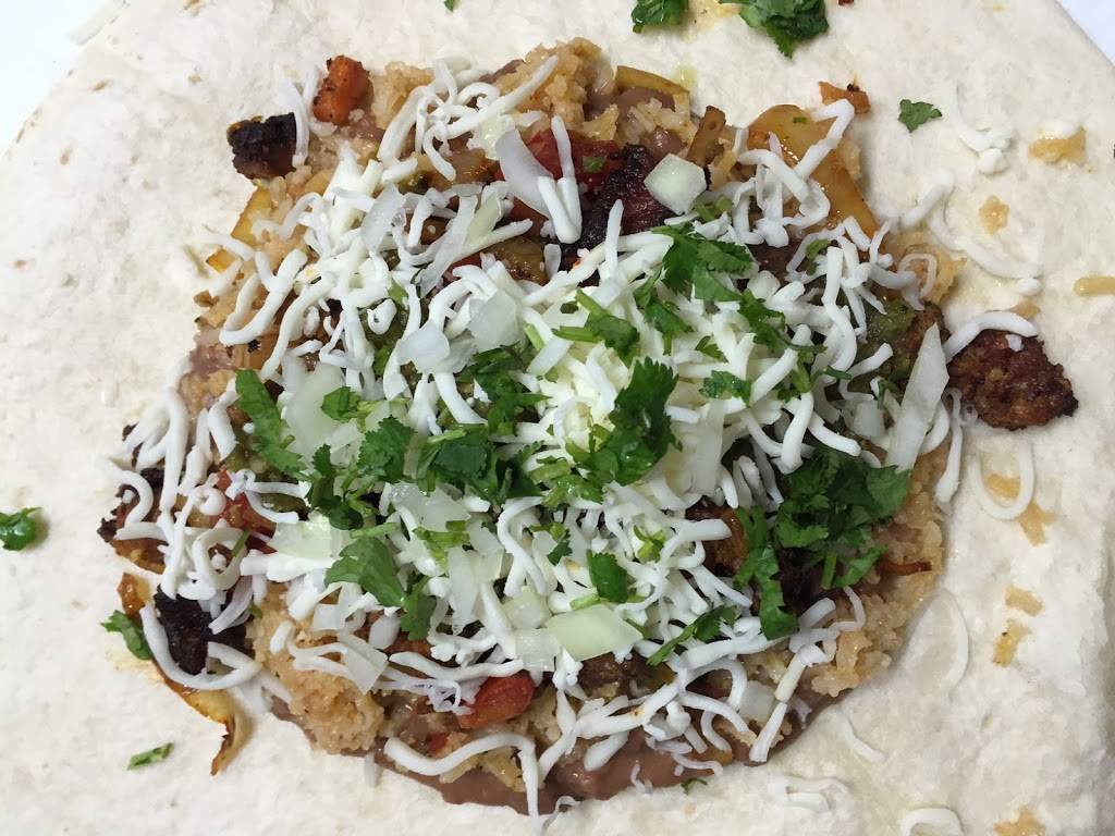 Cocina Cortes | restaurant | 1110 Dayton Rd, Chico, CA 95928, USA | 5303424189 OR +1 530-342-4189