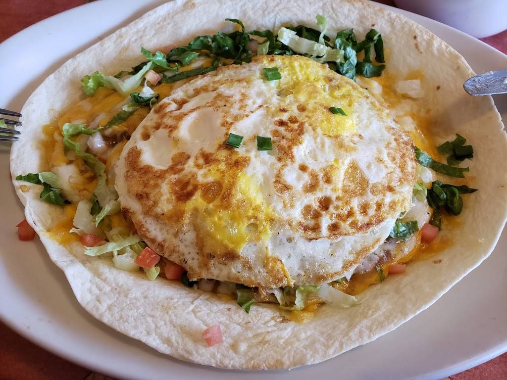 Le Peep | restaurant | 1225 Ken Pratt Blvd #116, Longmont, CO 80501, USA | 7206526680 OR +1 720-652-6680