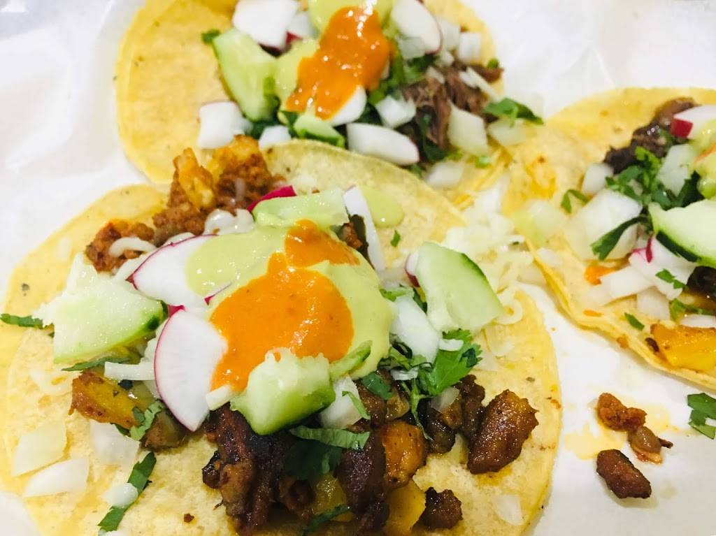 Don Chon | restaurant | 616 S Central Ave, Atlanta, GA 30354, USA | 4047626864 OR +1 404-762-6864