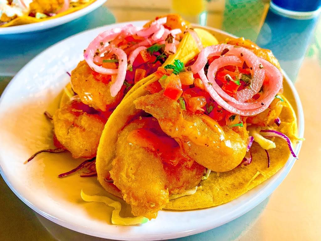 California Fish Grill | restaurant | 3988 Barranca Pkwy, Irvine, CA 92606, USA | 9496543838 OR +1 949-654-3838