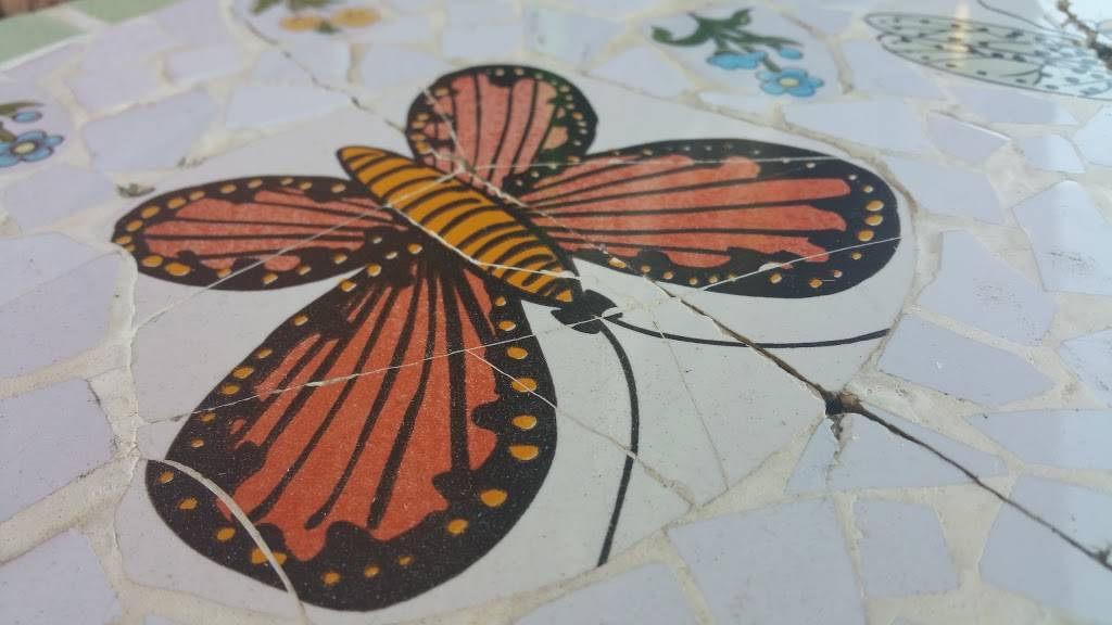 Emmas Frosty Kreme & Pizza | restaurant | 5707 Beaver Pike, Beaver, OH 45613, USA | 7402266291 OR +1 740-226-6291