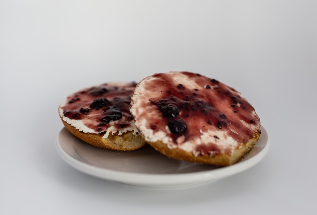 Shotz Coffee | cafe | 541 Wildwood Ave, Rio Dell, CA 95562, USA | 7077833502 OR +1 707-783-3502