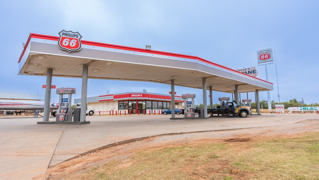 eExpress | cafe | 6002 S I-35 Service Rd, Oklahoma City, OK 73149, USA | 4056737184 OR +1 405-673-7184